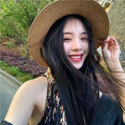 时间简史