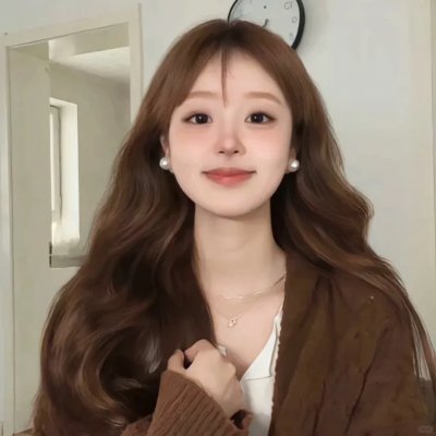 玛莎·约翰逊的死与生