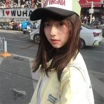 长大的世界没有童话2