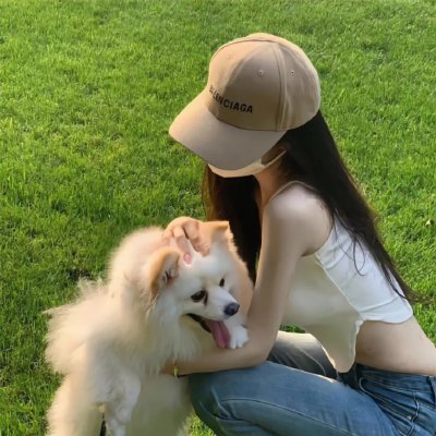 系列大片
