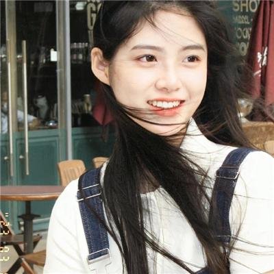 流行病毒