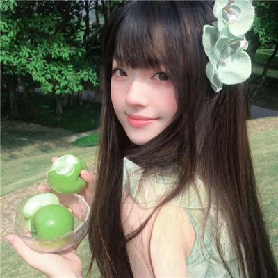 赤壁