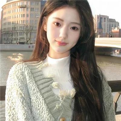 醉后大丈夫