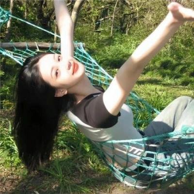 地平线系列:跨性别者