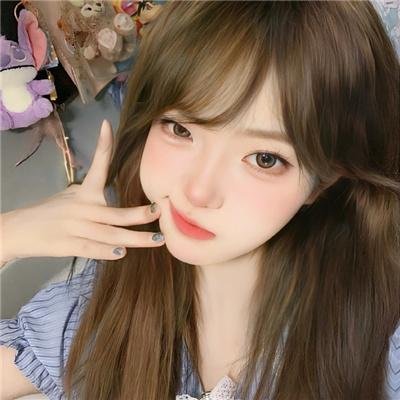 还珠格格第三部