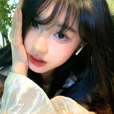 艳阳假期