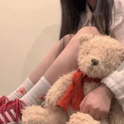 车轴