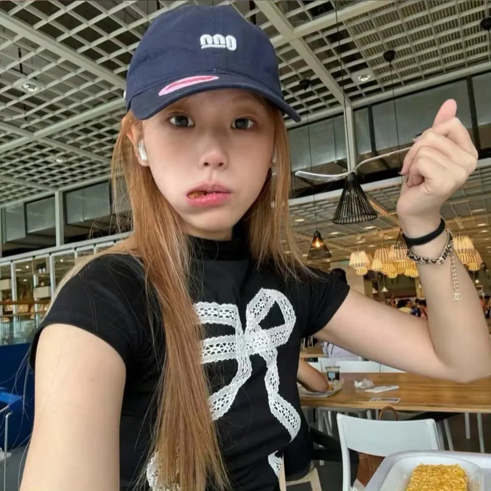 我们都是凶手