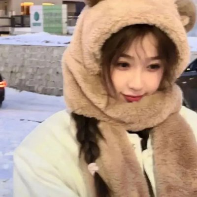 无限风暴