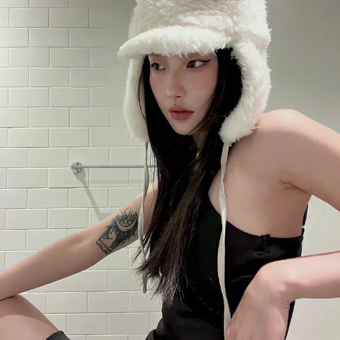 绝地奶霸:唬父无犬子