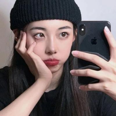 推销员