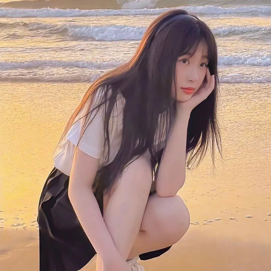 巾帼拳王