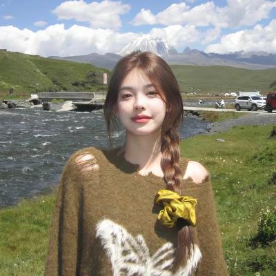 西雅图寻爱记